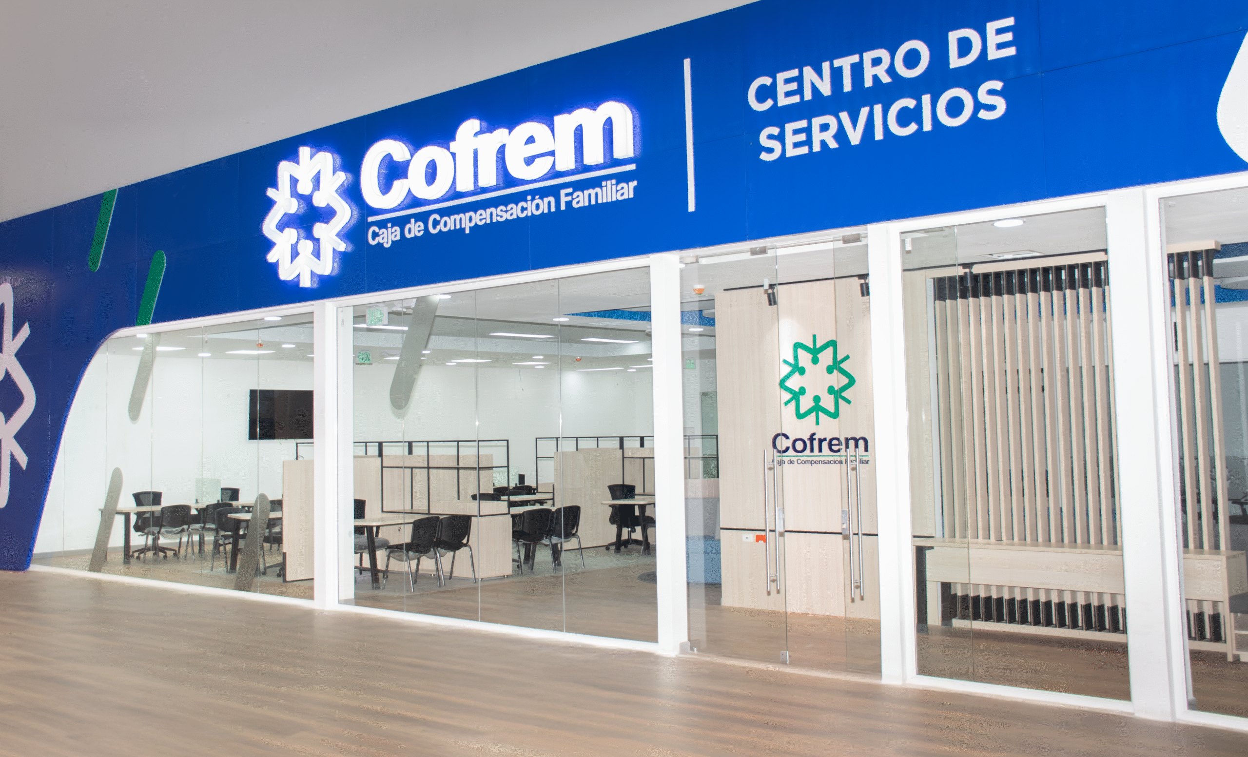 Seguridad física y seguridad electrónica: diferencias, beneficios y cómo combinarlas