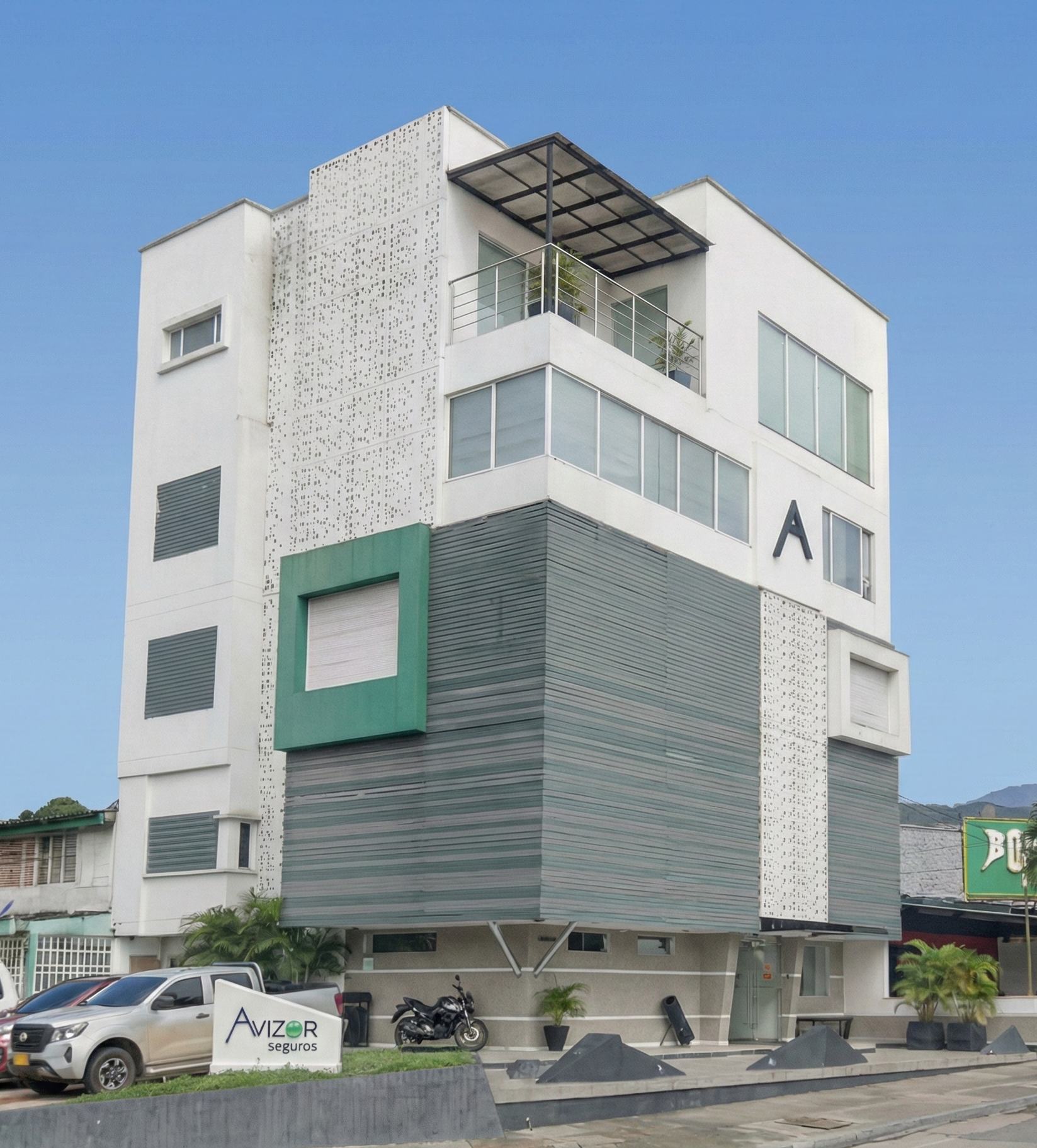 ¿Por qué es importante que tu empresa de seguridad privada esté certificada?