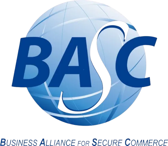 basc-removebg-preview