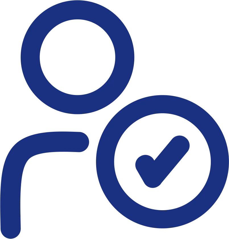 confianza-del-usuario (1)