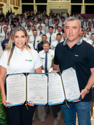 gerente-y-presidente