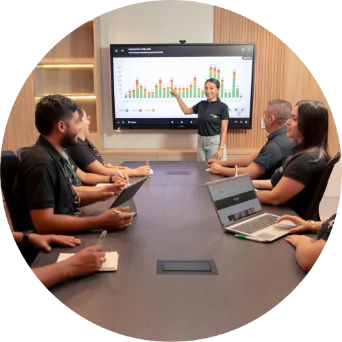 pagina-inicio-removebg-preview